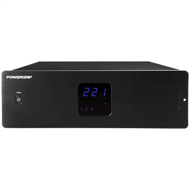 Сетевой фильтр POWERGRIP YG-1